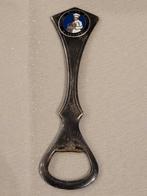 Vintage Banket Buys Biscuit Oudendosch Flessenopener, Ophalen of Verzenden