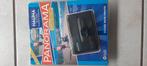 Halina Panorama camera, Ophalen, Nieuw, Compact, Overige Merken