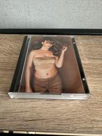Mariah Carey - Butterfly Minidisc (Nieuwstaat), Cd's en Dvd's, Ophalen of Verzenden, 1980 tot 2000, Nieuw in verpakking