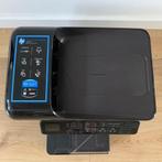 Printer hp photosmart premium fax e-all-in-one c410 series, Computers en Software, Printers, Printer, Zwart-en-wit printen, Zo goed als nieuw