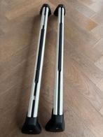 dakdragers bmw 745 G11/G12, Auto diversen, Dakdragers, Ophalen, Zo goed als nieuw