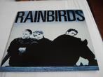 RAINBIRDS - RAINBIRDS alt rock, Ophalen of Verzenden, Gebruikt, 12 inch, Alternative