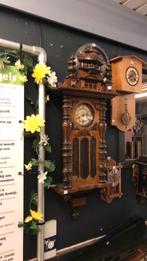 Groote antieke klok, Ophalen of Verzenden