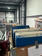 Sma stp25000 25kw omvormer, Doe-het-zelf en Verbouw, Zonnepanelen en Toebehoren, Ophalen of Verzenden, Gebruikt, Overige typen