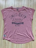 Shirtje America Today maat 146 / 152, America Today, Meisje, Ophalen of Verzenden, Zo goed als nieuw
