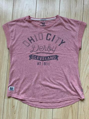 Shirtje America Today maat 146 / 152 beschikbaar voor biedingen