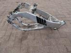 Honda cr 125 1998 onderdelen cr125 honda cr125r, Motoren, Ophalen of Verzenden, Gebruikt