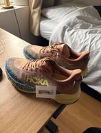 Hoka hardloop schoen - speed goat 43 1/3, Sport en Fitness, Loopsport en Atletiek, Ophalen, Nieuw, Hardloopschoenen, Overige merken