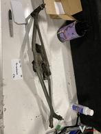 Vw Transporter T4 2.5 td 1999 Ruitenwissermechaniek