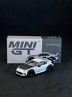 Mini gt Toyota gr86, Mini gt, Auto, Nieuw, Ophalen of Verzenden