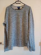 Trui/sweater Scotch&Soda, Ophalen of Verzenden, Zo goed als nieuw, Maat 56/58 (XL), Blauw
