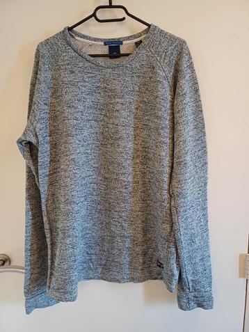 Trui/sweater Scotch&Soda beschikbaar voor biedingen