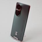 Oppo Reno 10 Pro 5G 256GB Grijs | In Nette Staat, Telecommunicatie, Mobiele telefoons | Overige merken, Oppo, Zo goed als nieuw