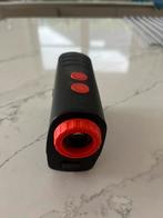 Kaddey rangefinder nieuwstaat, Sport en Fitness, Golf, Ophalen of Verzenden, Zo goed als nieuw, Overige typen, Overige merken