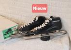 Zandstra lage noren maat 36 Nieuw!!!, Zandstra, Nieuw, Ophalen of Verzenden, Noren