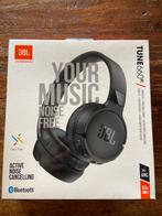 JBL Tune 660NC Draadloze Koptelefoon - Nieuw!, Overige merken, Bluetooth, Nieuw, Ophalen of Verzenden