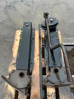 Steunpoten, Ophalen of Verzenden, Nieuw, Overige merken