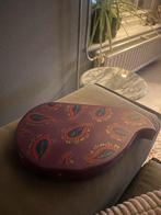 Prince Diamonds and Pearls Limited Edition Houten Box, Ophalen of Verzenden, Zo goed als nieuw, Boxset