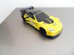 corvette racing 1/24, Hobby en Vrije tijd, Modelauto's | 1:24, Ophalen of Verzenden, Zo goed als nieuw, Auto, Overige merken