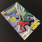Spider-Man Classics Vol.1 #12 (1994) VF/NM (9.0), Eén comic, Amerika, Marvel Comics, Ophalen of Verzenden
