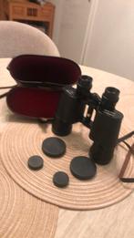 Verrekijker 7 x50  Field 7,1. NO. 6044, Audio, Tv en Foto, Optische apparatuur | Verrekijkers, Ophalen of Verzenden, Zo goed als nieuw