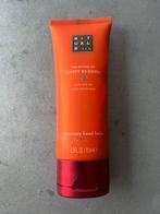 Rituals happy buddha hand balm, Ophalen of Verzenden, Nieuw, Overige typen