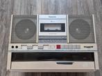 Panasonic SG-J500L *Zeldzaam*, Ophalen of Verzenden, Gebruikt, Overige merken