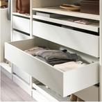 IKEA Komplement lade, Huis en Inrichting, Ophalen, Minder dan 50 cm, Zo goed als nieuw, Minder dan 100 cm