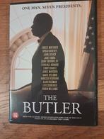 THE BUTLER, Vanaf 16 jaar, Ophalen of Verzenden, Zo goed als nieuw, Drama