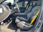 Volvo XC60 2.0 T8 Twin Engine AWD Polestar Engineered | Schu, Auto's, Volvo, 12 maanden, Gebruikt, Euro 6, Hybride Elektrisch/Benzine
