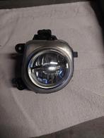 Led mistlamp bmw X serie, Auto-onderdelen, Ophalen of Verzenden, BMW