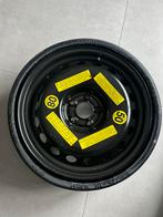Originele nieuwe thuiskomer Audi 18 inch (195/75/R18), Ophalen of Verzenden, Nieuw, Audi