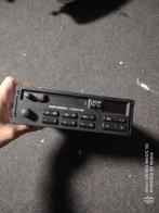 BMW Bavaria C Reverse RDS Radio E36, Ophalen, Gebruikt