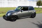 Mini Mini 1.6 Cooper S Chili, Voorwielaandrijving, Euro 5, Gebruikt, 4 cilinders