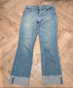Te koop spijkerbroek jeans merk Lois mt, Blauw, Ophalen of Verzenden, Lois, W28 - W29 (confectie 36)