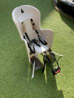 Fietsstoeltje Achter - Polisport, Achterzitje, Polysport, Ophalen, 15 t/m 25 kg