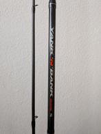 2 Daiwa Feeder Hengels - 10ft & 9ft, Ophalen, Werphengel
