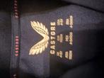 Castore Trainingspak Maat 110 2x, Kinderen en Baby's, Kinderkleding | Maat 110, Ophalen of Verzenden, Zo goed als nieuw, Jongen of Meisje