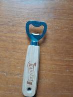 flesopener, Ophalen of Verzenden, Flesopener