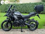 ⭐️ UNIEKE CUSTOM BMW R 1300 GS BLACK EDITION ALLE PAKETTEN !, Motoren, Motoren | BMW, 2 cilinders, Motorrijbewijs A, Meer dan 35 kW