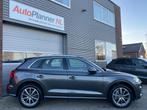 Audi Q5 2.0 TFSI Quattro! 2X S-line! Camera! Leder! Virtual!, Gebruikt, 4 cilinders, Vierwielaandrijving, SUV of Terreinwagen