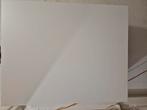 Enhat keukenkast 60x75x32, Zo goed als nieuw, Minder dan 100 cm, 50 tot 75 cm, 50 tot 100 cm
