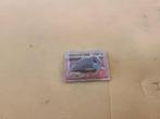 Platines voor FORD 12M, 17, Ophalen of Verzenden