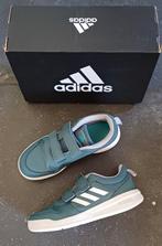 Adidas schoenen - maat 34, Adidas, Ophalen of Verzenden, Zo goed als nieuw, Jongen of Meisje