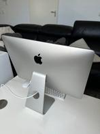 Apple iMac 21,5" Retina 4K - Zo Goed Als Nieuw, Computers en Software, Apple Desktops, Ophalen, 8 GB, IMac, Zo goed als nieuw