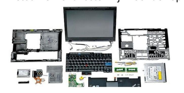 Gezocht laptop voor hobby, Computers en Software, Windows Laptops, 2 tot 3 Ghz, Ophalen of Verzenden