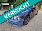 BMW 5-serie 525i Edition, Automaat, Achterwielaandrijving, Gebruikt, Zwart