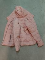 Dames(kinder- of vrouwen-)jasje Coolcat (maat 170/176), Ophalen of Verzenden, Coolcat, Roze, Maat 34 (XS) of kleiner