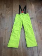 McKinley Skibroek Maat 164, Ophalen of Verzenden, Zo goed als nieuw, Maat 34 (XS) of kleiner, Broek