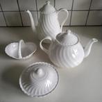 Wedgwood  candlelight  servies, Huis en Inrichting, Keuken | Servies, Ophalen, Wedgwood, Aardewerk, Schaal of Schalen